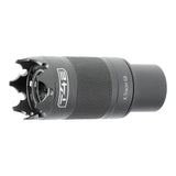 T4E X-Tracer 68 Umarex