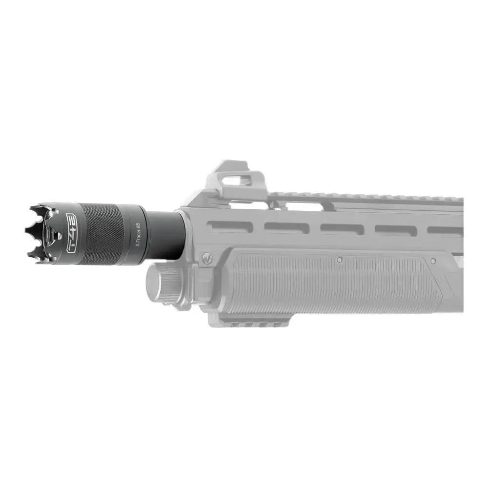 T4E X-Tracer 68 Umarex