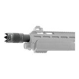 T4E X-Tracer 68 Umarex