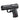 H&K USP Manuel Pistol Umarex
