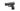 H&K USP Manuel Pistol Umarex