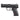 H&K USP Manuel Pistol Umarex