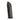 Walther PPQ M2 Magasin, gas Umarex