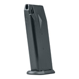 Walther PPQ Manuel, Magasin Umarex