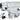 Unicorn Hi-Capa TDC Hop-Up Kammer Unicorn