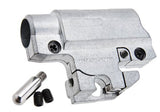 Unicorn Hi-Capa TDC Hop-Up Kammer Unicorn
