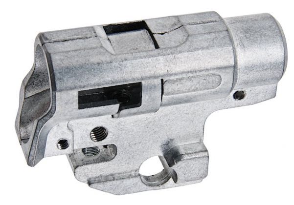 Unicorn Hi-Capa TDC Hop-Up Kammer Unicorn