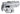 Unicorn Hi-Capa TDC Hop-Up Kammer Unicorn