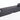 Magasin til Tokyo Marui VSR-10, 30 skuds i sort