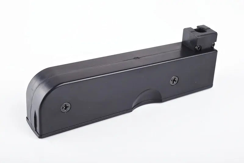 Magasin til Tokyo Marui VSR-10, 30 skuds i sort