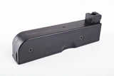 Magasin til Tokyo Marui VSR-10, 30 skuds i sort