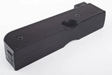 Magasin til Tokyo Marui VSR-10, 30 skuds, sidebillede