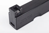 Magasin til Tokyo Marui VSR-10, 30 skud