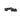 Valve knocker til Tanaka M700 og M24 riffel
