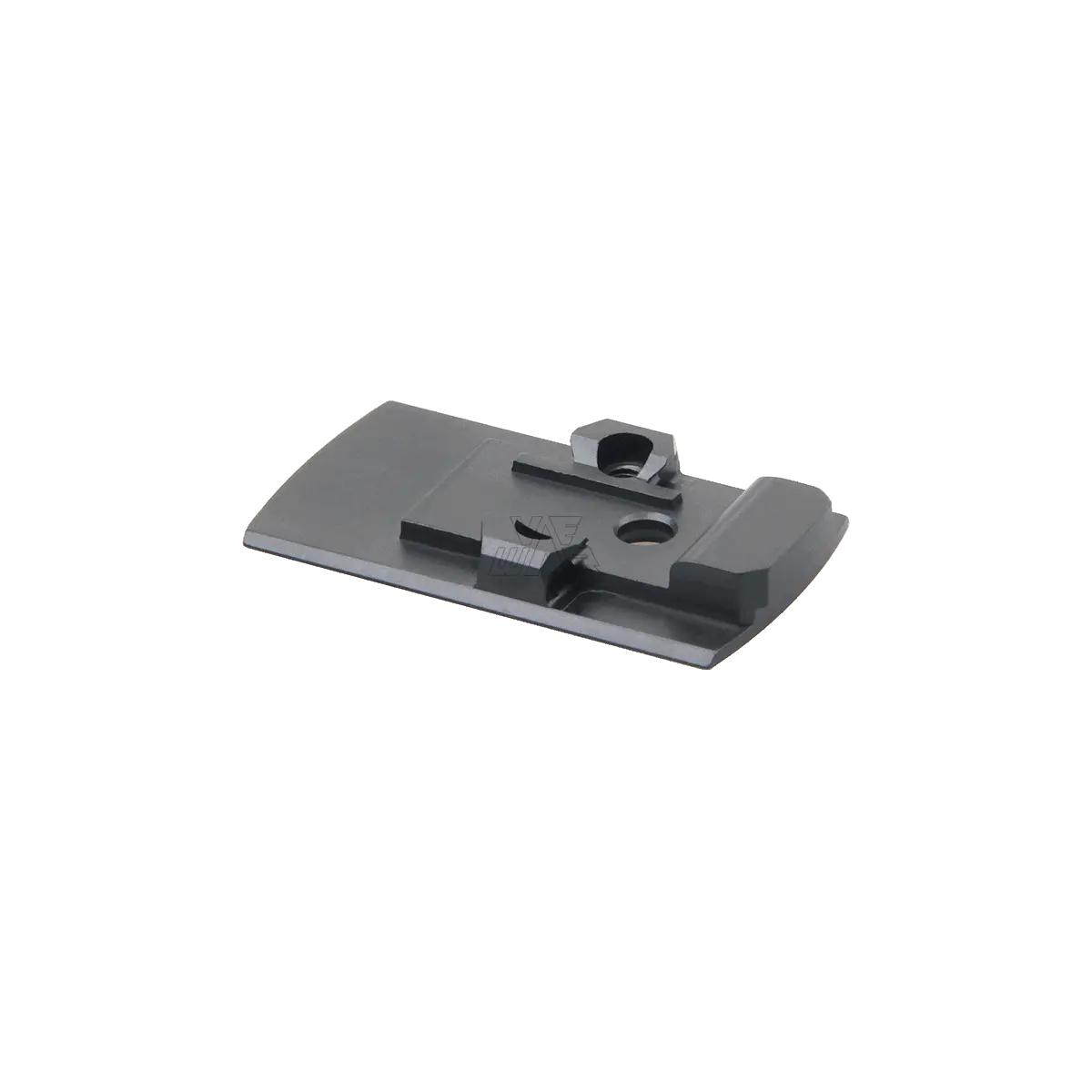 VeWa Hi-Capa Mount Base Victoptics