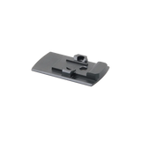 VeWa Hi-Capa Mount Base Victoptics