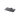 VeWa Hi-Capa Mount Base Victoptics