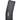 VFC BCM M4 GBBR Magasin Vega Force Company