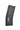 VFC BCM M4 GBBR Magasin Vega Force Company