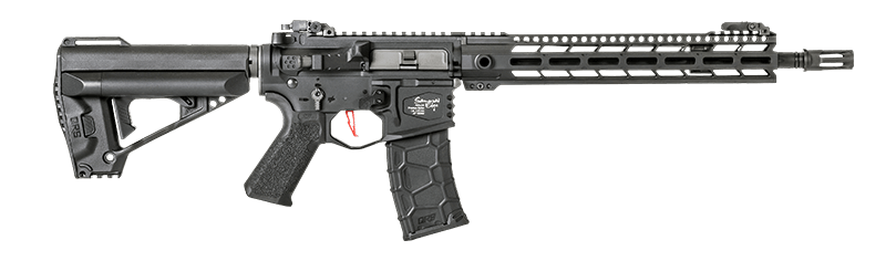 VFC Samurai Edge Carbine Vega Force Company