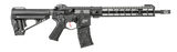 VFC Samurai Edge Carbine Vega Force Company