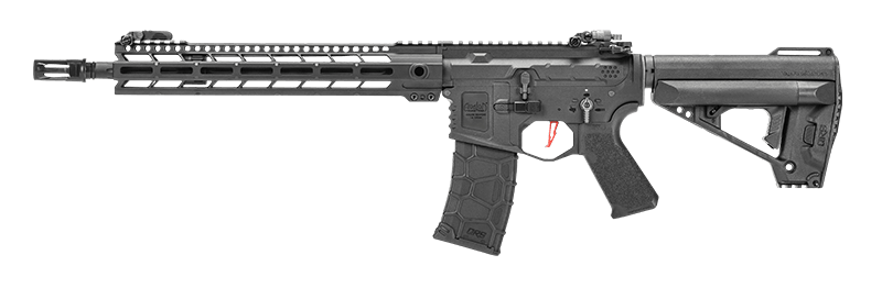 VFC Samurai Edge Carbine Vega Force Company