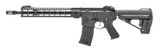 VFC Samurai Edge Carbine Vega Force Company