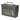 101 Inc Ammobox, cal. 30, Hole Puncher Fosco