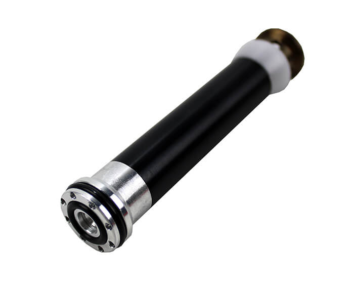 Vacuum Piston VSR-10 bagfra
