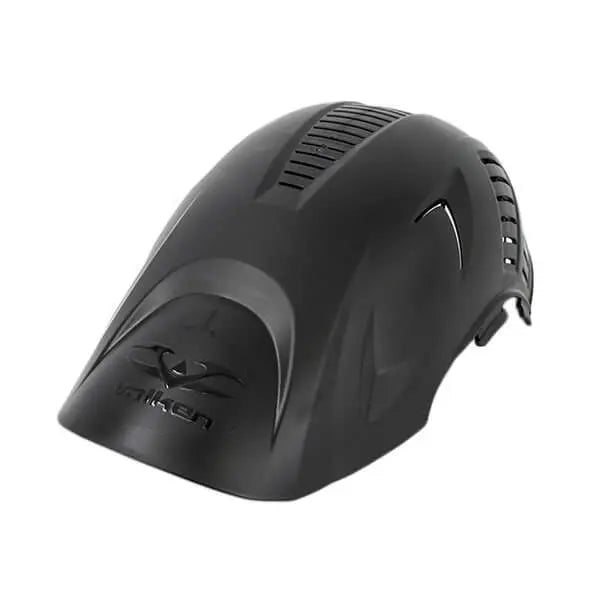 Valken MI Head Cover Valken Sports