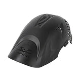 Valken MI Head Cover Valken Sports
