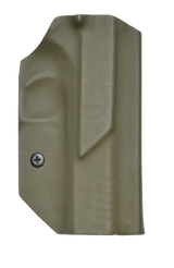 Valkyrie Tangfolie Limited RH Hylster OD, produktoversigt