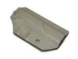 Valkyrie Tangfolie Limited RH Hylster, OD
