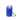 Outdoorstore Drybag, 10L OutdoorStore