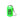 Outdoorstore Drybag, 10L OutdoorStore
