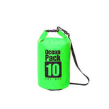 Outdoorstore Drybag, 10L OutdoorStore