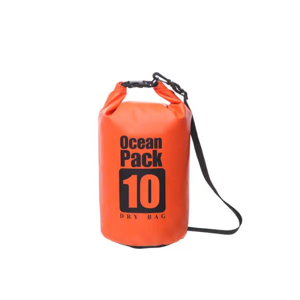 Outdoorstore Drybag, 10L OutdoorStore