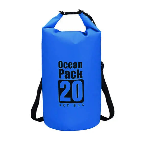 Outdoorstore Drybag, 20L OutdoorStore