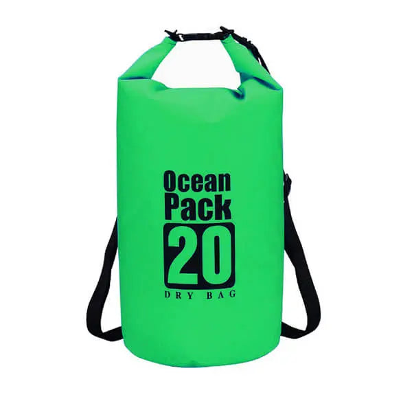 Outdoorstore Drybag, 20L OutdoorStore