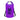 Outdoorstore Drybag, 20L OutdoorStore