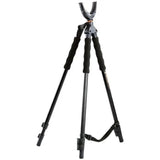 Vanguard Quest T62U Skydestok, 3 Ben Vanguard
