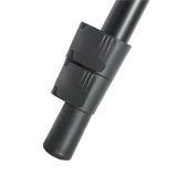 Vanguard Quest T62U Skydestok, 3 Ben Vanguard