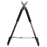 Vanguard Scout B62 Skydestok, 2 Ben Vanguard