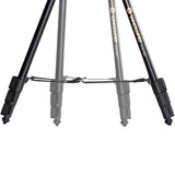 Vanguard Scout B62 Skydestok, 2 Ben Vanguard
