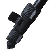 Vanguard Scout B62 Skydestok, 2 Ben Vanguard