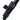 Vanguard Scout B62 Skydestok, 2 Ben Vanguard
