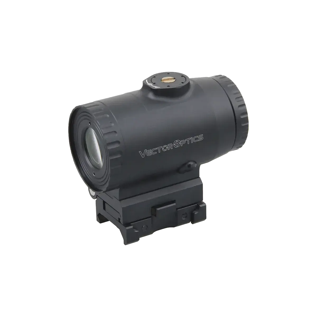 Vector Optics Paragon 3x18 Magnifier Vector Optics