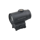 Vector Optics Paragon 3x18 Magnifier Vector Optics