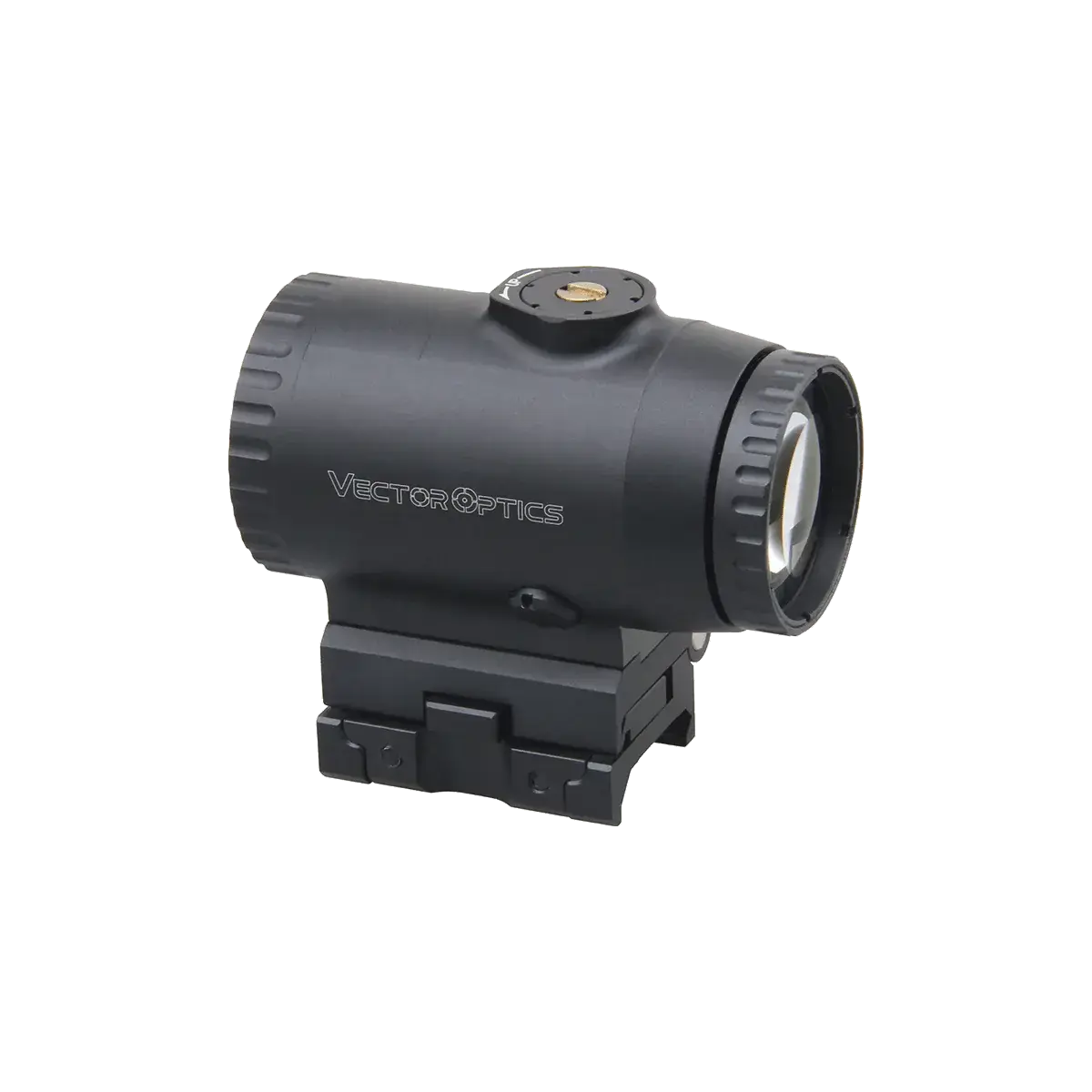Vector Optics Paragon 3x18 Magnifier Vector Optics