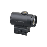 Vector Optics Paragon 3x18 Magnifier Vector Optics